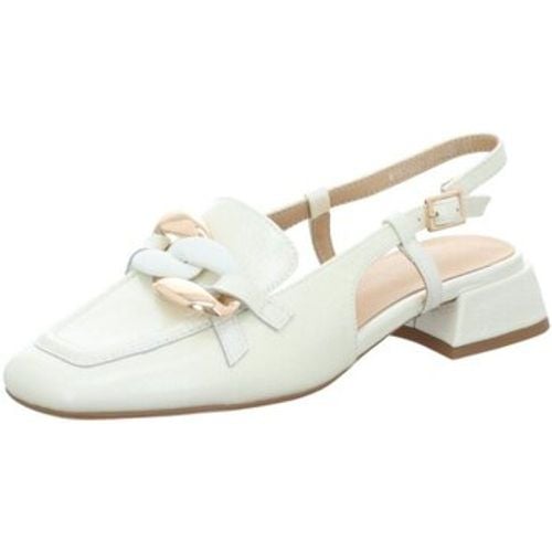 Regarde Le Ciel Pumps Lola-03 - Regarde le Ciel - Modalova