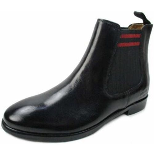 Stiefel Stiefeletten Daisy 6 Daisy 6 black - melvin & hamilton - Modalova