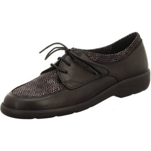 Halbschuhe Schnuerschuhe LUGANO 381466137 - Christian Dietz - Modalova