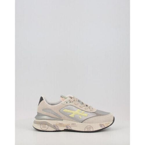 Premiata Sneaker MOERUND - Premiata - Modalova