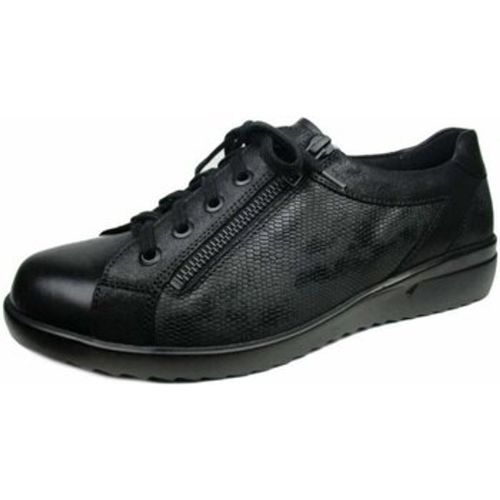 Halbschuhe Schnuerschuhe Maren 4900000898 - Solidus - Modalova