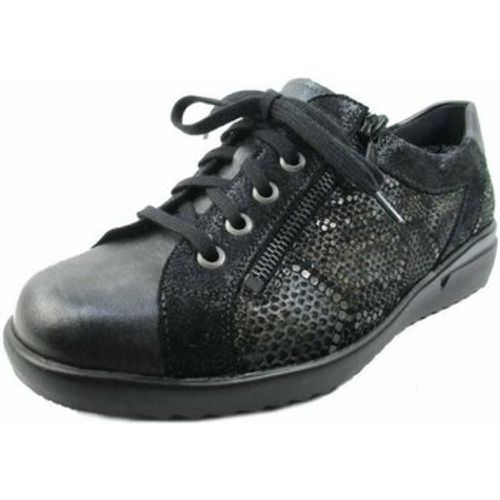 Halbschuhe Schnuerschuhe Maren 4900020342 - Solidus - Modalova