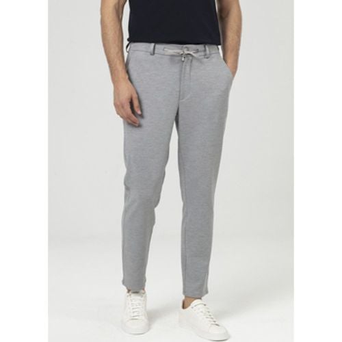 Hosen Regular Fit Jogger - Just Like You - Modalova