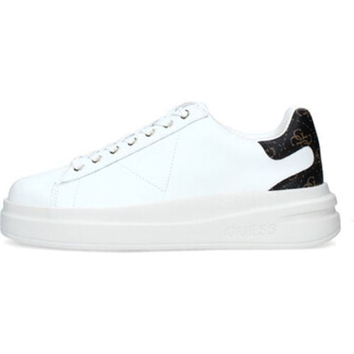 Guess Sneaker FLJELBFAL12 - Guess - Modalova