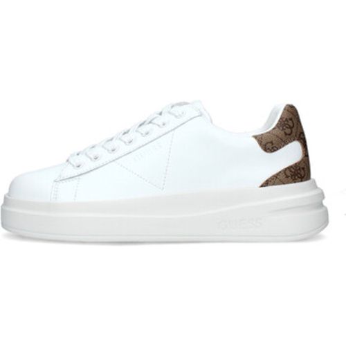 Guess Sneaker FLJELBFAL12 - Guess - Modalova