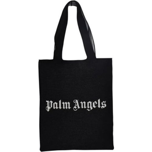 Palm Angels Shopper - Palm Angels - Modalova