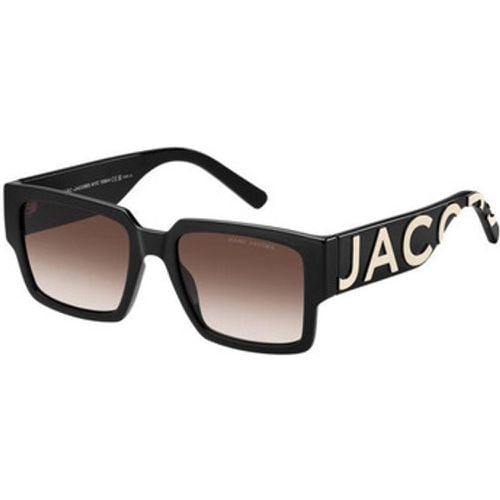 Sonnenbrillen Sonnenbrille MARC 739/S 80S - Marc Jacobs - Modalova