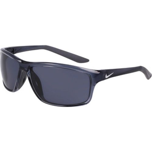 Sonnenbrillen Adrenaline 22 Sonnenbrille DV2372 021 - Nike - Modalova