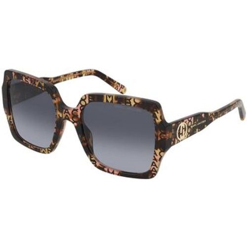 Sonnenbrillen MARC 731/S H7P Sonnenbrille - Marc Jacobs - Modalova