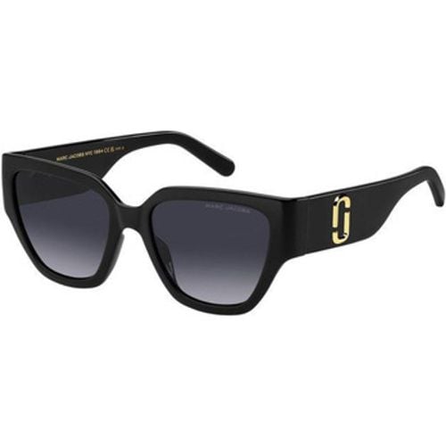 Sonnenbrillen Sonnenbrille MARC 724/S 807 - Marc Jacobs - Modalova