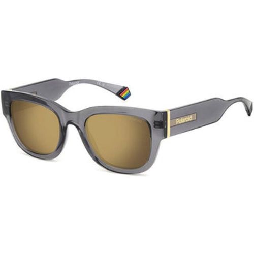 Sonnenbrillen PLD6123/S/X RIW Polarisierte Sonnenbrille - Polaroid - Modalova