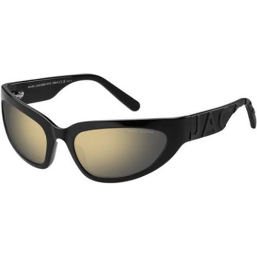 Sonnenbrillen Sonnenbrille MARC 738/S 08A - Marc Jacobs - Modalova