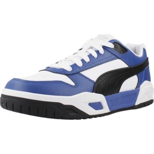 Puma Sneaker RBD TECH CLASSIC - Puma - Modalova