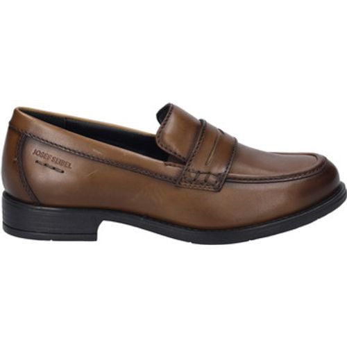 Damenschuhe Simona 07, cognac - Josef Seibel - Modalova