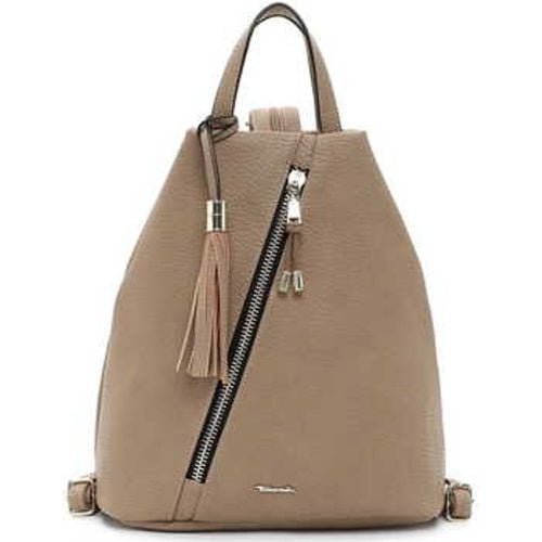 Rucksack Rucksack TAS Carissa - tamaris - Modalova