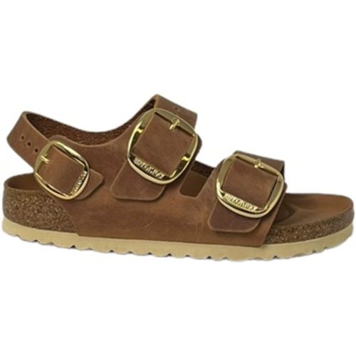 Sandalen 1024067 COGNAC - Birkenstock - Modalova