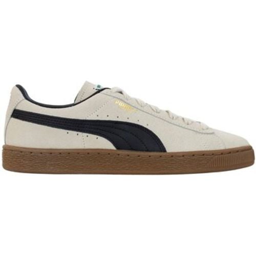 Puma Herrenschuhe - Puma - Modalova