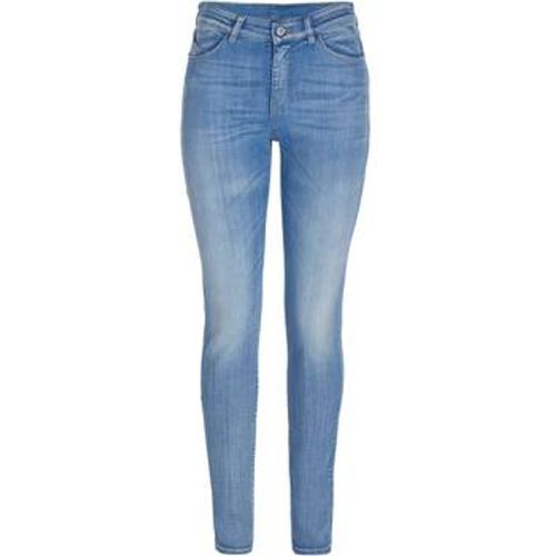 Slim Fit Jeans 3H2J182D5JZ0941 - Emporio Armani - Modalova