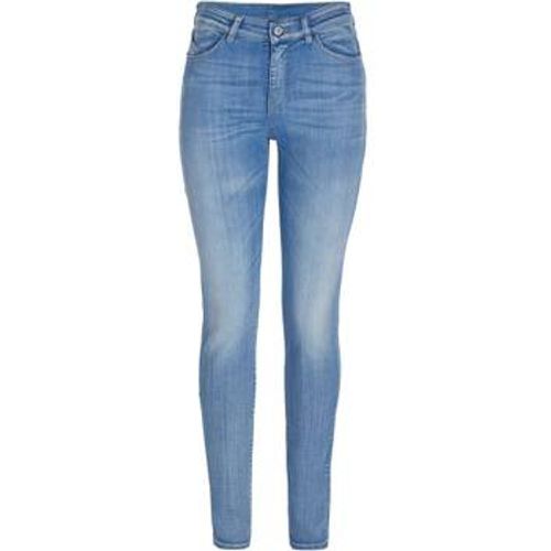 Slim Fit Jeans 3H2J18 2D5JZ - Emporio Armani - Modalova