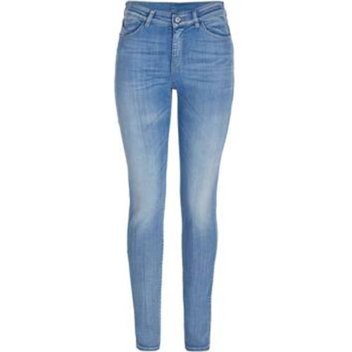 Slim Fit Jeans 3H2J18 2D5JZ - Emporio Armani - Modalova