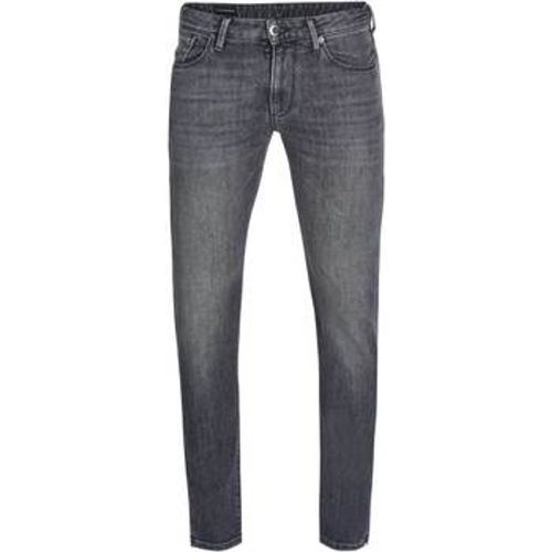 Slim Fit Jeans 3L1J061DL0Z0006 - Emporio Armani - Modalova