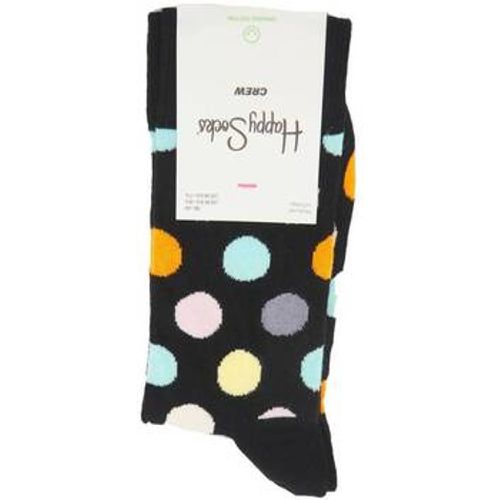 Happy socks Socken BIG DOT SOCK - Happy Socks - Modalova