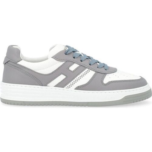 Hogan Sneaker Sneaker H630 grau - Hogan - Modalova