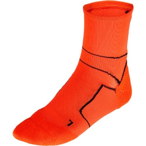 Mizuno Socken J2GX8700Z-52 - Mizuno - Modalova