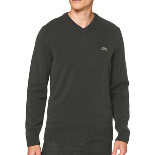 Lacoste Pullover AH1952-00-EL6 - Lacoste - Modalova