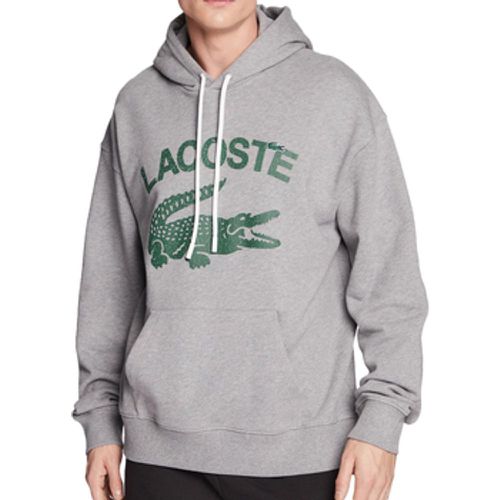 Lacoste Sweatshirt SH0107-00-YRD - Lacoste - Modalova