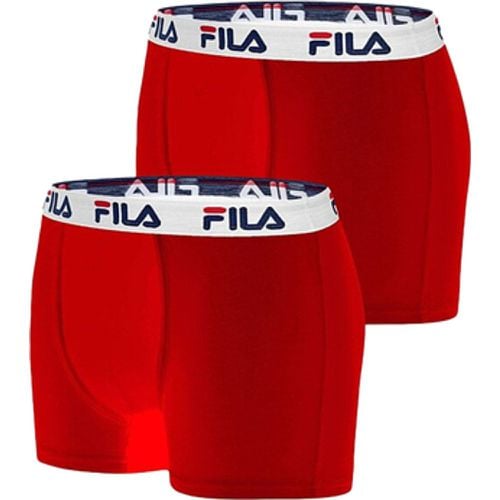 Fila Boxer /FU5016 - Fila - Modalova