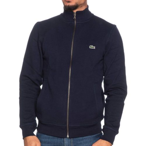 Lacoste Blazer SH2178-00-166 - Lacoste - Modalova