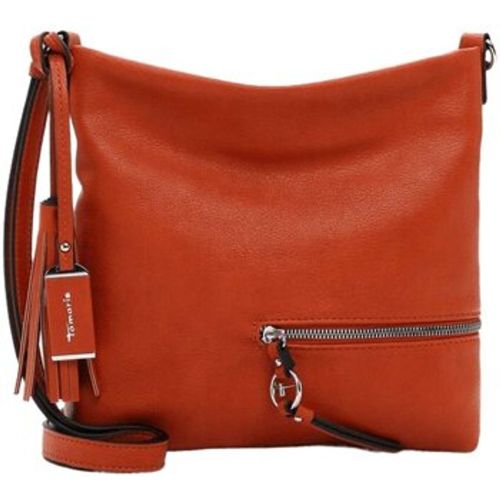 Handtasche Mode Accessoires 32801,624 - tamaris - Modalova