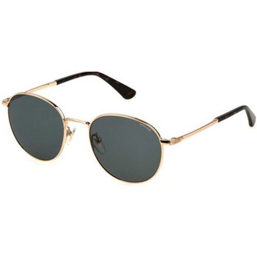 Sonnenbrillen Roadie 4 SPLD94 349Y Sonnenbrille - Police - Modalova