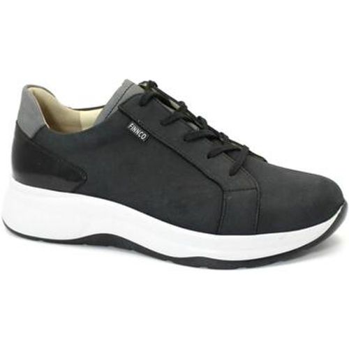 Damenschuhe FIN-RRR-2783902502-BL - Finn Comfort - Modalova