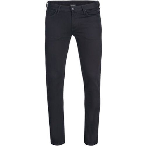 Slim Fit Jeans 8N1J06 1FZ5Z - Emporio Armani - Modalova