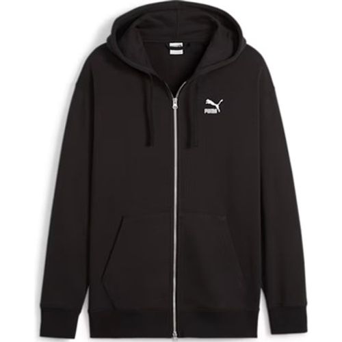 Puma Sweatshirt - Puma - Modalova