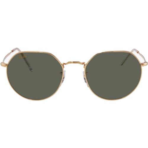 Sonnenbrillen RB356591963153 - Ray-Ban - Modalova