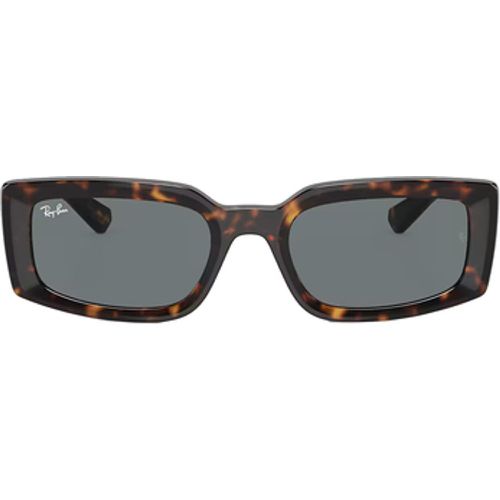 Sonnenbrillen RB439513597154 - Ray-Ban - Modalova