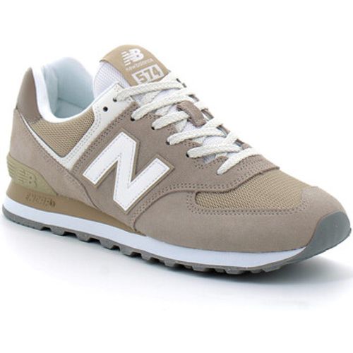 New Balance Sneaker - New Balance - Modalova