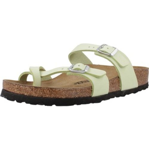 Birkenstock Sandalen MAYARI - Birkenstock - Modalova