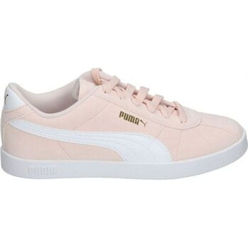 Puma Schuhe 398886-04 - Puma - Modalova