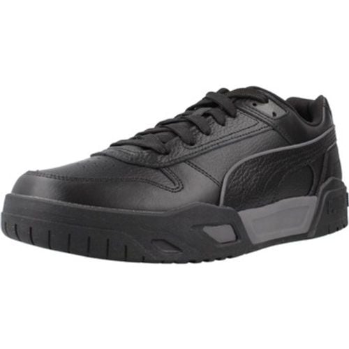 Puma Sneaker RBD TECH CLASSIC - Puma - Modalova