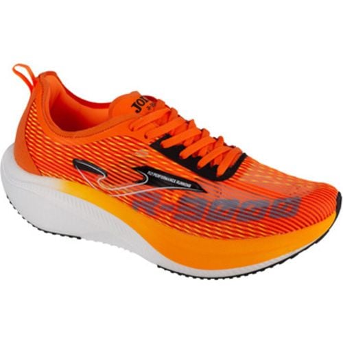 Herrenschuhe R.3000 Men 24 RR300S - Joma - Modalova