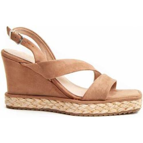 Leindia Sandalen 91730 - Leindia - Modalova