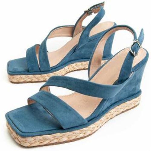 Leindia Sandalen 91731 - Leindia - Modalova