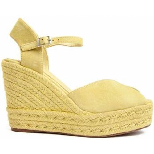 Leindia Espadrilles 91752 - Leindia - Modalova