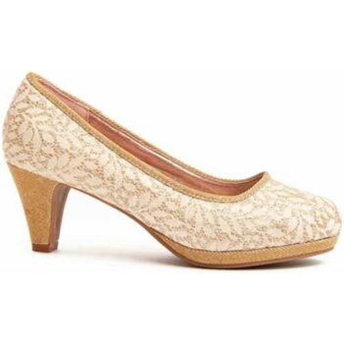 Leindia Pumps 92340 - Leindia - Modalova