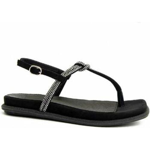 Leindia Sandalen 91706 - Leindia - Modalova