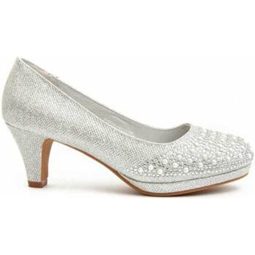 Leindia Pumps 92386 - Leindia - Modalova